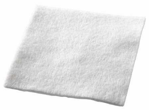 Calcium Alginate Dressing with Silver Biatain Ag 4 X 4 Inch Square Sterile 3760 Box/10 3760 COLOPLAST INCORPORATED 558842_BX
