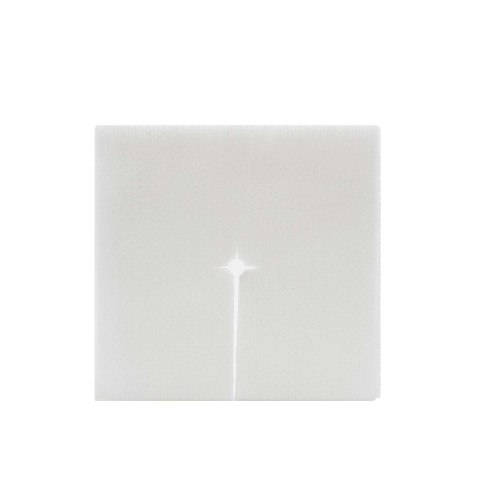 Drain Sponge Curity Gauze 4 X 4 Inch Square Sterile 6242P Pack/2 6242P KENDALL HEALTHCARE PROD INC. 685514_PK
