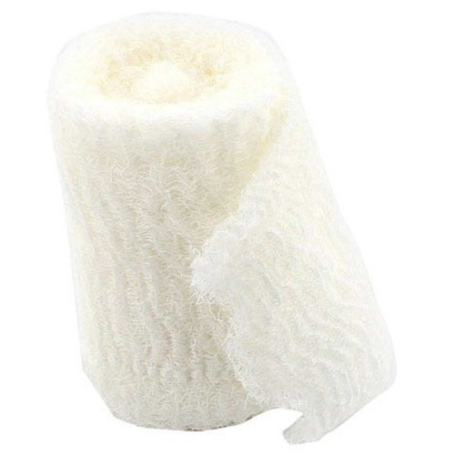 Bandage Roll Kerlix Gauze 6-Ply 3-4/10 Inch X 3-6/10 Yard Roll NonSterile 6735 Each/1 6735 KENDALL HEALTHCARE PROD INC. 183899_EA