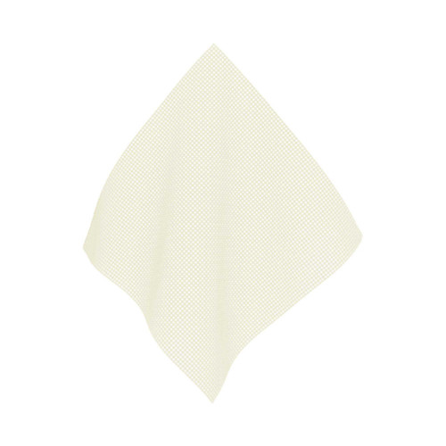 Impregnated Dressing Adaptic 3 X 8 Inch Knitted Cellulose Acetate Petrolatum Emulsion Sterile 2013 Box/36 2013 SYSTAGENIX WOUND MANAGEMENT 684062_BX