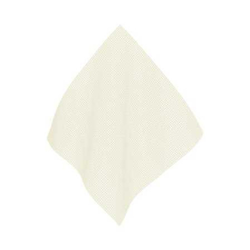 Impregnated Dressing Adaptic 3 X 8 Inch Knitted Cellulose Acetate Petrolatum Emulsion Sterile 2013 Box/36 2013 SYSTAGENIX WOUND MANAGEMENT 684062_BX