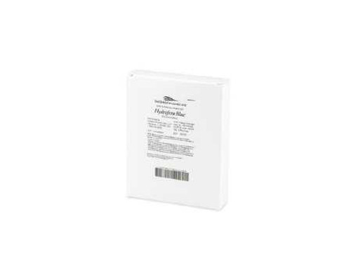 Bacteriostatic Wound Dressing Hydrafera Blue 4 X 4 X 5 Inch HBHD4450 Box/5 HBHD4450 HOLLISTER, INC. 773012_BX
