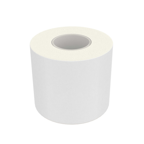 Medical Tape Dynarex Porous Paper 2 Inch X 10 Yard NonSterile 3553 Box/6 3553 DYNAREX CORP. 720400_BX
