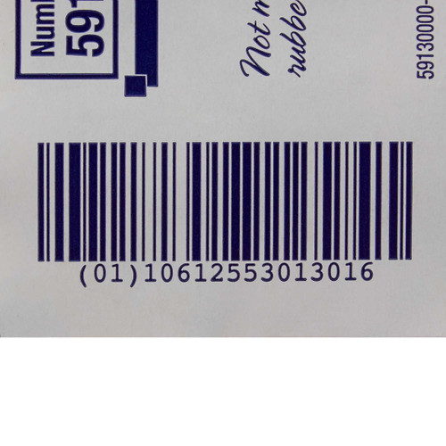 Elastic Bandage EZe-Band LF 3 Inch X 5 Yard Standard Compression Double Hook and Loop Closure Tan NonSterile 59130000 Each/1 59130000 HARTMAN USA, INC. 442366_EA
