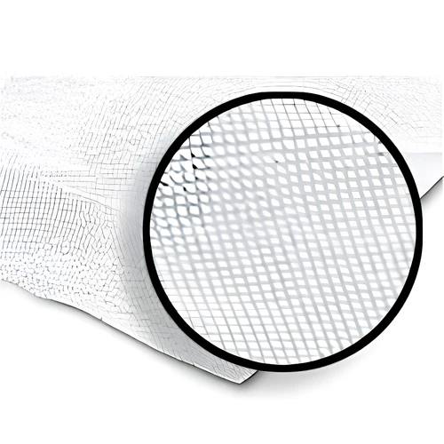 Conformant 2 Wound Contact Layer Dressing 4 X 4 in, 5955044, Sample Packet of 1