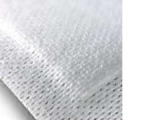 Adhesive Dressing Primapore 4 x 13-3/4 Inch Rectangle Sterile 66007140 Box of 20 66007140 Primapore 523377_BX