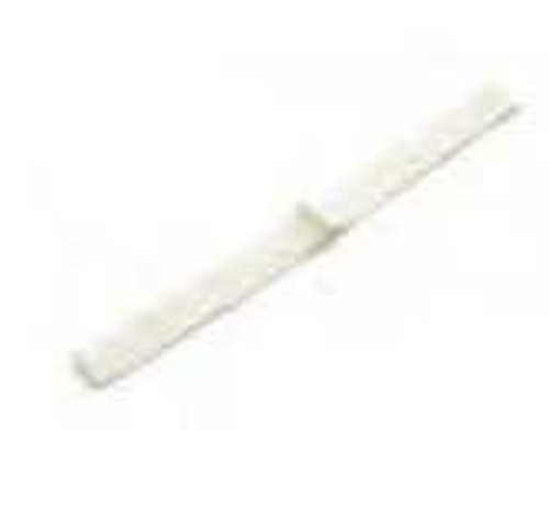 Calcium Alginate Dressing with Silver Restore 4 X 4-3/4 Inch Rectangle Sterile 529968 Each/1 529968 HOLLISTER, INC. 617707_EA
