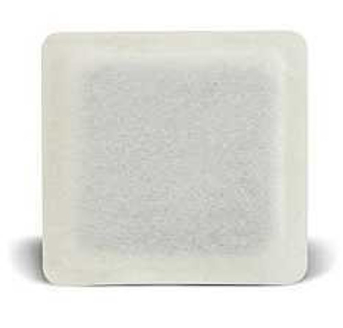Hydrofiber Dressing Carboflex Hydrofiber 4 X 4 Inch 403202 Box/10 403202 CONVA TEC 349492_BX