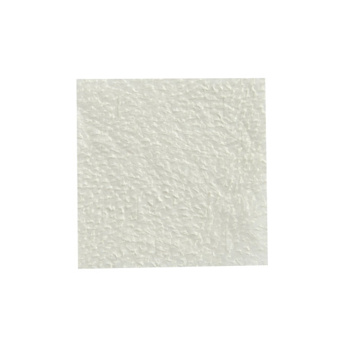 Endoform Natural  Fenestrated Collagen Dressing with ECM 2 X 2 Inch Fenestrated Square Sterile, 529312, Box of 10