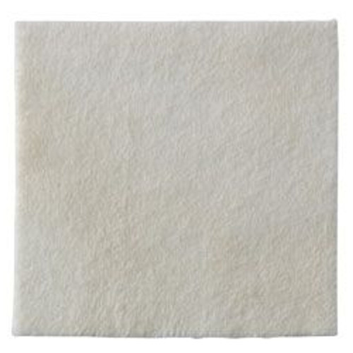 Biatain Alginate Ag Silver Alginate Dressing 4 X 4 Inch Square Sterile, 3760, Pack of 1