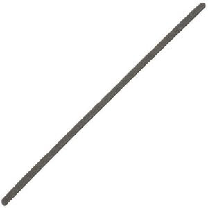 Polymem WIC Silver Wound Cavity Filler 1/4 X 14 Inch Rope Sterile, 1814, Pack of 1