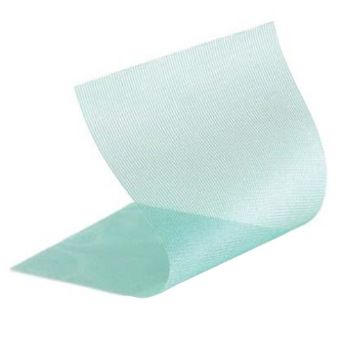 Cutimed Sorbact WCL Antimicrobial Wound Contact Layer Dressing 4 X 5 Inch Sterile, 7266202, Pack of 1