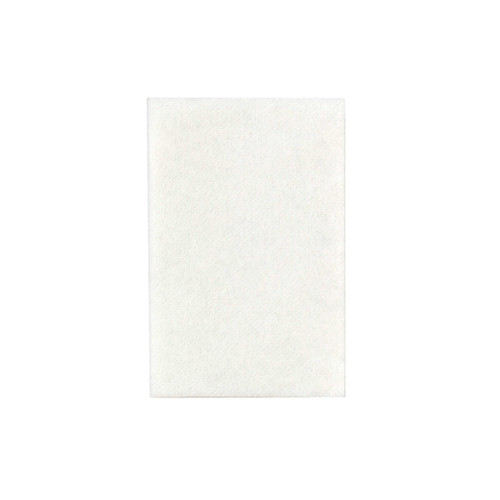 Non-Adherent Dressing 2 X 3 Inch Sterile 3423 Case/1200 3423 DYNAREX CORP. 246023_CS