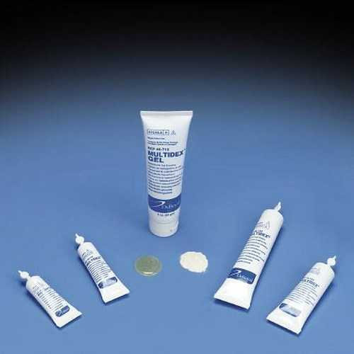 Wound Dressing Powder Multidex 25 gm 46-702 Each/1 46-702 Multidex 273202_EA