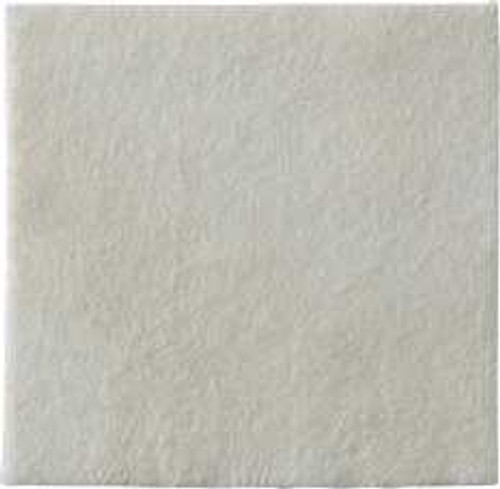 Calcium Alginate Dressing Biatain 6 X 6 Inch Square Calcium Alginate / Carboxylmethylcellulose CMC Sterile 3715 Each/1 3715 COLOPLAST INCORPORATED 480057_EA