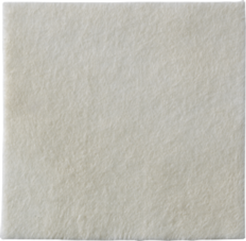 Biatain Alginate Dressing 6 X 6 Inch Square, 3715, Pack of 1
