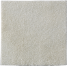 Biatain Alginate Dressing 6 X 6 Inch Square, 3715, Pack of 1