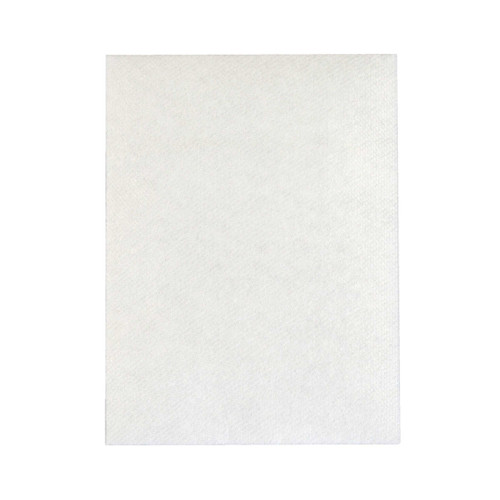 Non-Adherent Dressing Sterile 3434 Case/1200 3434 DYNAREX CORP. 246024_CS