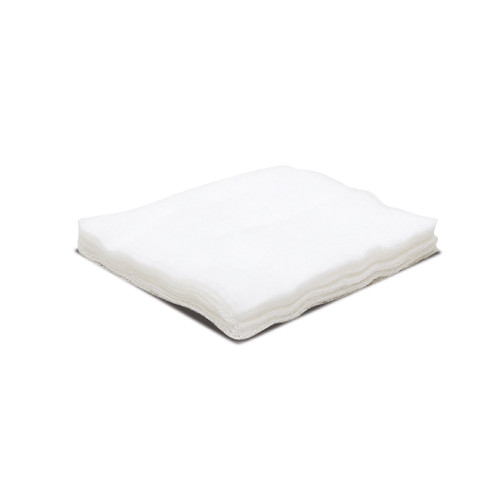 Sterilux Gauze Sponge 4 X 4 Inch 12-Ply Sterile 2 per Pack, 56910000, Case of 600