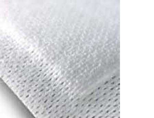 Adhesive Dressing Primapore 4 X 13.75 Inch Polyester Rectangle White Sterile 66007140 Case/200 66007140 UNITED / SMITH & NEPHEW 523377_CS