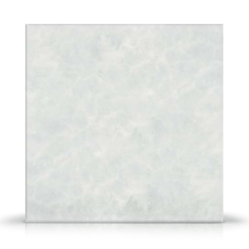 Fibracol Plus Collagen Dressing 4 X 4 Inch Square Sterile, 2982, Case of 72