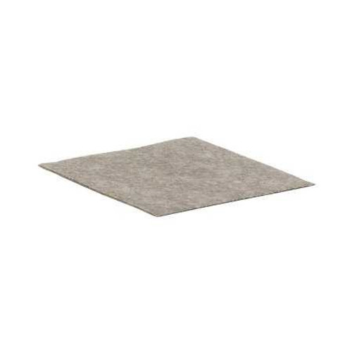 Alginate Dressing with Silver Silvercel 4-1/4 X 4-1/4 Inch Square Sterile 800404 Case/50 800404 SYSTAGENIX WOUND MANAGEMENT 554835_CS Alginate Dressing with Silver Silvercel 4-1/4 X 4-1/4 Inch Square Sterile 800404 Case/50 800404 SYSTAGENIX WOUND MANAGEMENT 554835_CS