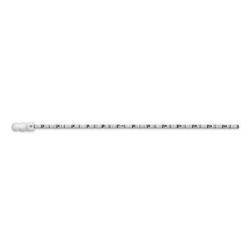 Wound Measuring Device 6 Inch L Polystyrene Handle NonSterile 1506-PFB DM Case/1000 1506-PFB DM PURITAN MEDICAL PRODUCTS INC 765327_CS