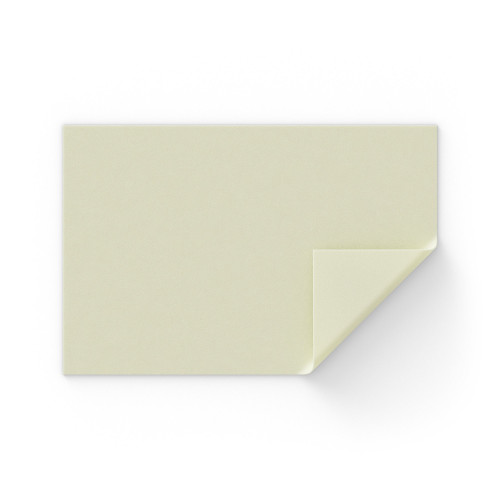 Exufiber Ag+ Silver Gelling Fiber Dressing 8 X 12 Inch Rectangle Sterile, 603424, Case of 20