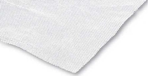 Wound Contact Layer Dressing Conformant 2 4 x 12 Inch Sterile 5955412 Case of 48 5955412 Conformant 2 450076_CS