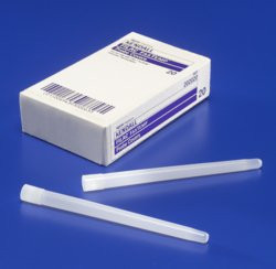Thermometer Probe Cover Filac For use with Filac FasTemp, Filac 3000 AD, and Filac 3000 EZ, 20 per Box, 202020 Box of 25