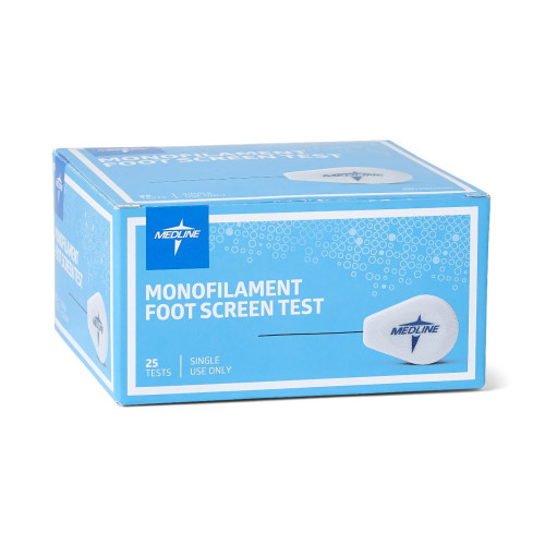 Monofilament Sensory Test MSC0002 Pack of 1