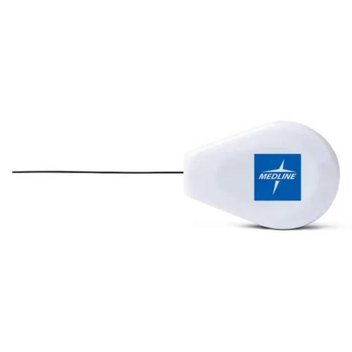 Neuropathy Monofilament MSC0002 Each/1 MSC0002 MEDLINE 764330_EA
