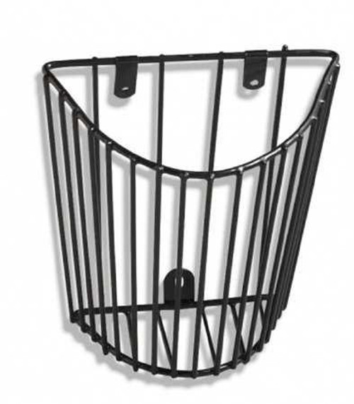 Cuff Storage Basket Vinyl Coated Wire 952B Sphygmomanometer Wall Unit 952-025 Each/1 952-025 AMERICAN DIAGNOSTIC CORP 465774_EA Cuff Storage Basket Vinyl Coated Wire 952B Sphygmomanometer Wall Unit 952-025 Each/1 952-025 AMERICAN DIAGNOSTIC CORP 465774_EA
