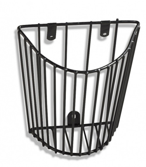 Blood Pressure Inflation System Basket ADC 952-025 Pack of 1