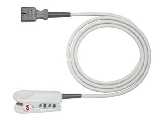 Oximeter Sensor Lncs DCIP 1864 Each/1 1864 MASIMO CORPORATION 638927_EA
