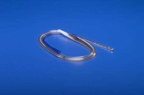 Nasogastric Suction Tube Salem Sump Sump 16 Fr. Vent Lumen 8888264960 Each/1 8888264960 KENDALL HEALTHCARE PROD INC. 160736_EA Nasogastric Suction Tube Salem Sump Sump 16 Fr. Vent Lumen 8888264960 Each/1 8888264960 KENDALL HEALTHCARE PROD INC. 160736_EA
