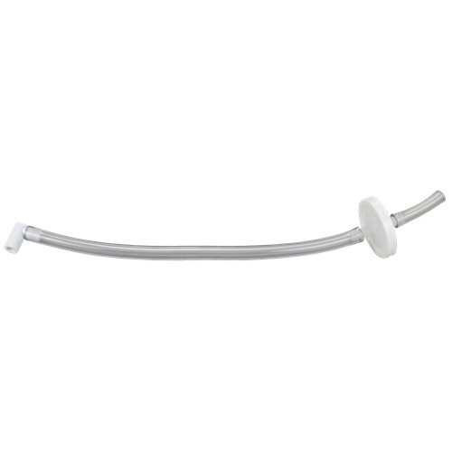 Filter Assembly 503293 Each/1 503293 PRECISION MEDICAL 551191_EA Filter Assembly 503293 Each/1 503293 PRECISION MEDICAL 551191_EA