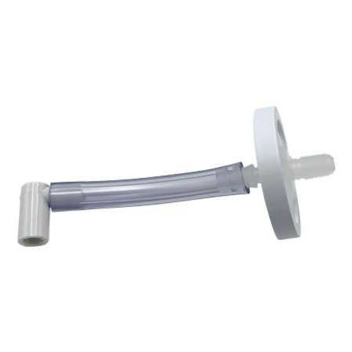 Filter Assembly 503293 Each/1 503293 PRECISION MEDICAL 551191_EA Filter Assembly 503293 Each/1 503293 PRECISION MEDICAL 551191_EA