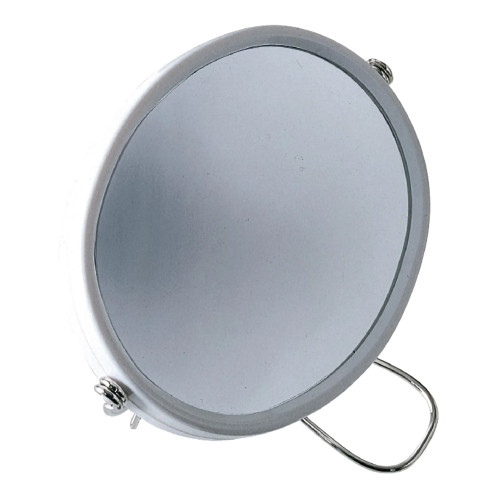 Stand Mirror 4 X 5 Inch, 081169614, Pack of 1