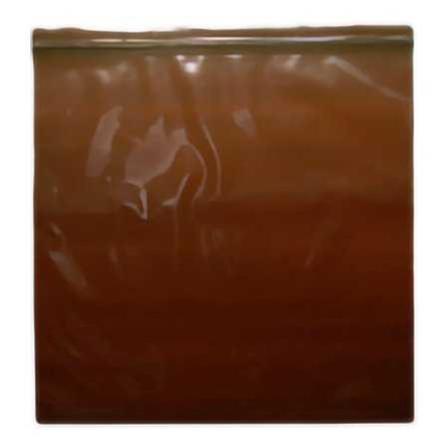 Pharmacy Bag Zip Closure 9 X 12 Inch Amber FAM30912 BG/100 FAM30912 ELKAY PLASTICS CO, INC 875788_BG