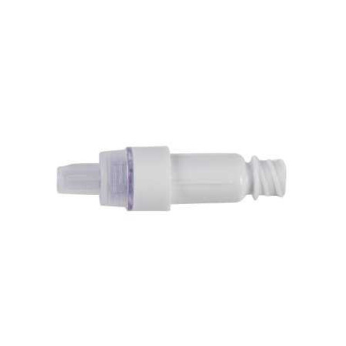 Luer Access Device Ultrasite 415110 Each/1 B.BRAUN MEDICAL INC. 349477_EA