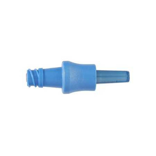 Clave Connector C1000 Each/1 I.C.U. MEDICAL 486949_EA