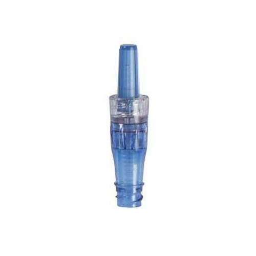 Connector Microclave B3300 Each/1 I.C.U. MEDICAL 493380_EA