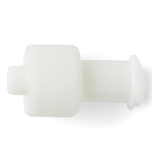 Medfusion Cap, MX491, Pack of 1