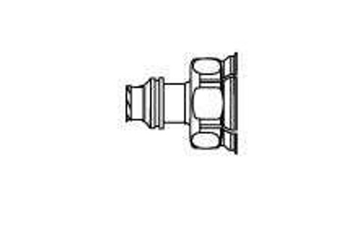 Vial Access Device Smartsite 2205E Each/1 2205E BECTON-DICKINSON 416796_EA Vial Access Device Smartsite 2205E Each/1 2205E BECTON-DICKINSON 416796_EA