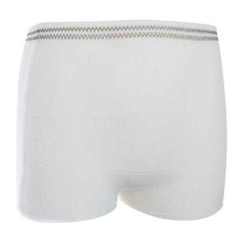 Knit Pant McKesson Unisex Knit Weave Large Pull On PANTMESHLG Case/100 PANTMESHLG MCK BRAND 884172_CS