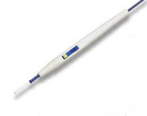 Electrosurgical Pencil Rocker Switch Valleylab 10 Foot Cord Blade E2515 Case/50 E2515 U.S. SURGICAL CORP 209557_CS