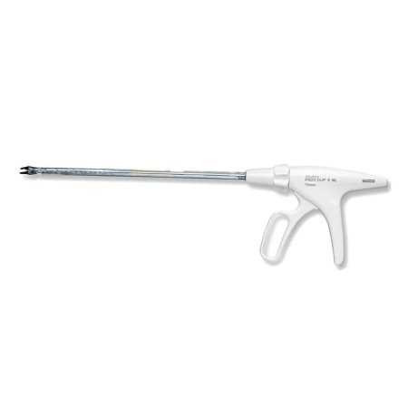 Endo-Clip II Applier 176657 Box/6 176657 U.S. SURGICAL CORP 227650_BX
