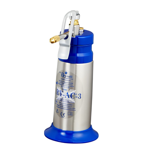  Cryosurgical Sprayer B-800 Pack of 1 (452916_EA)
