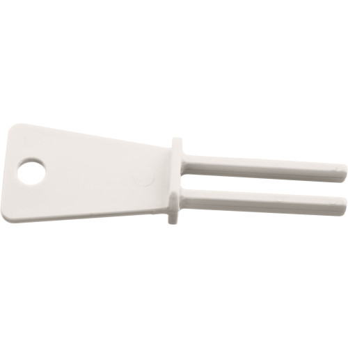 Key, 440 020, Pack of 1